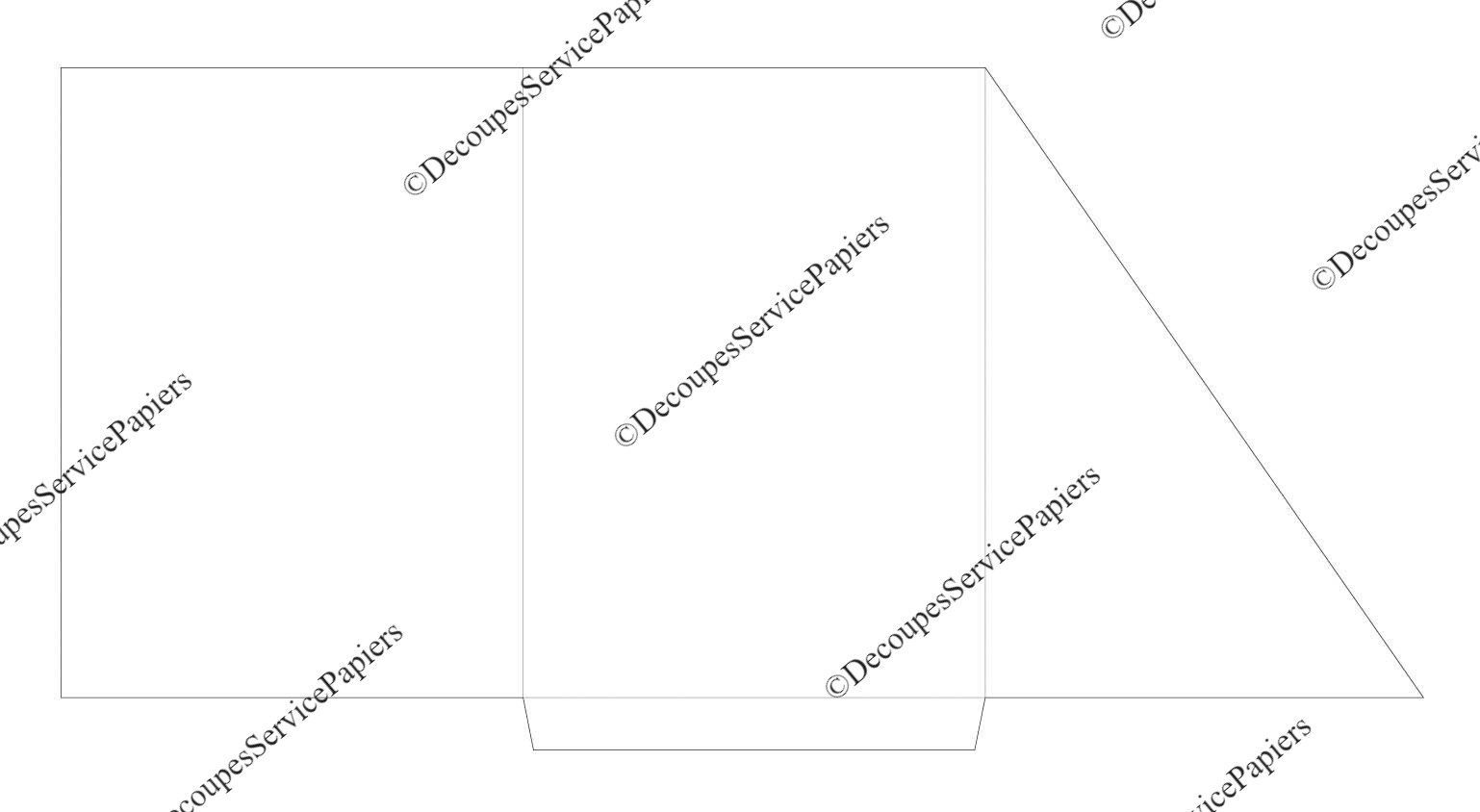 CHEMISE F 220 X 300 O 648 X 325.jpeg